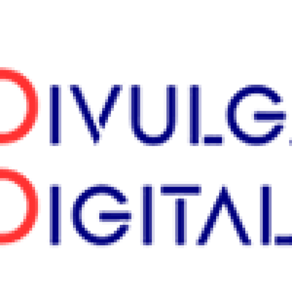 divulgador-digitalt-300x100-parceiro