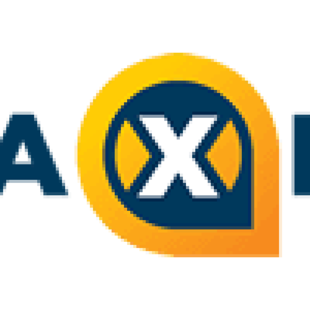 guia-x-footer