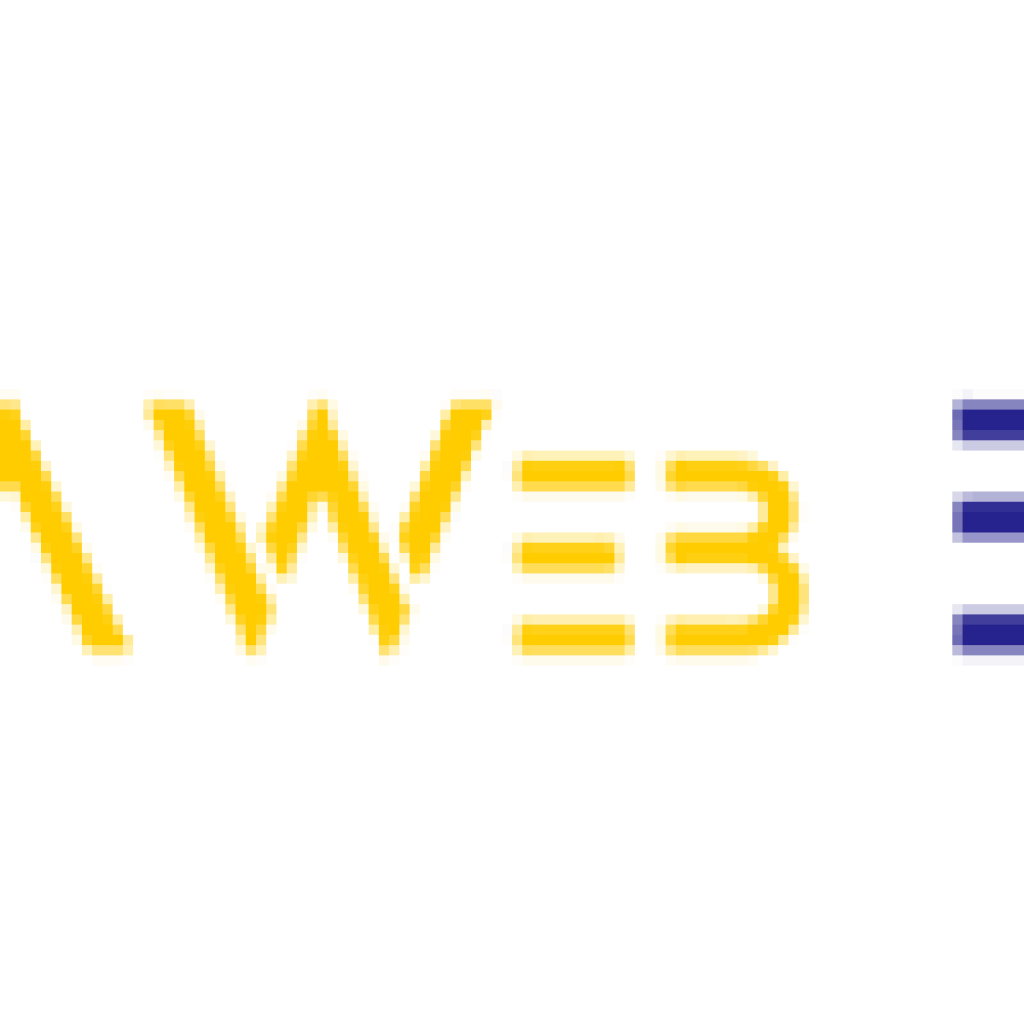 naweb-brasil-300x100-parceiro