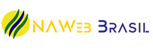naweb-brasil-300x100-parceiro