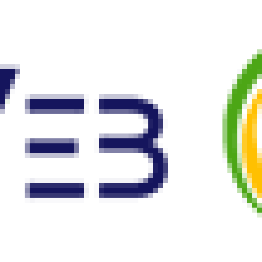 naweb-chat-logo-50