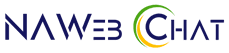naweb-chat-logo-50