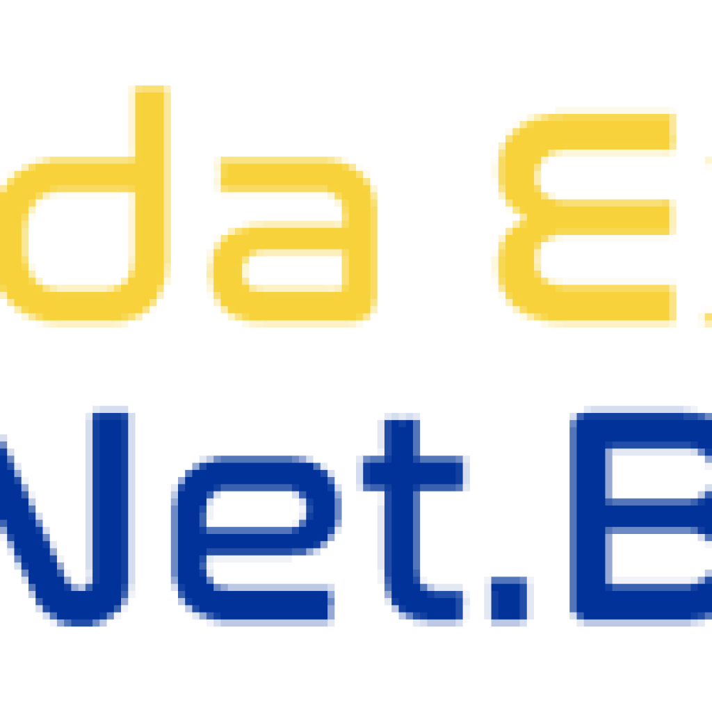renda-extra