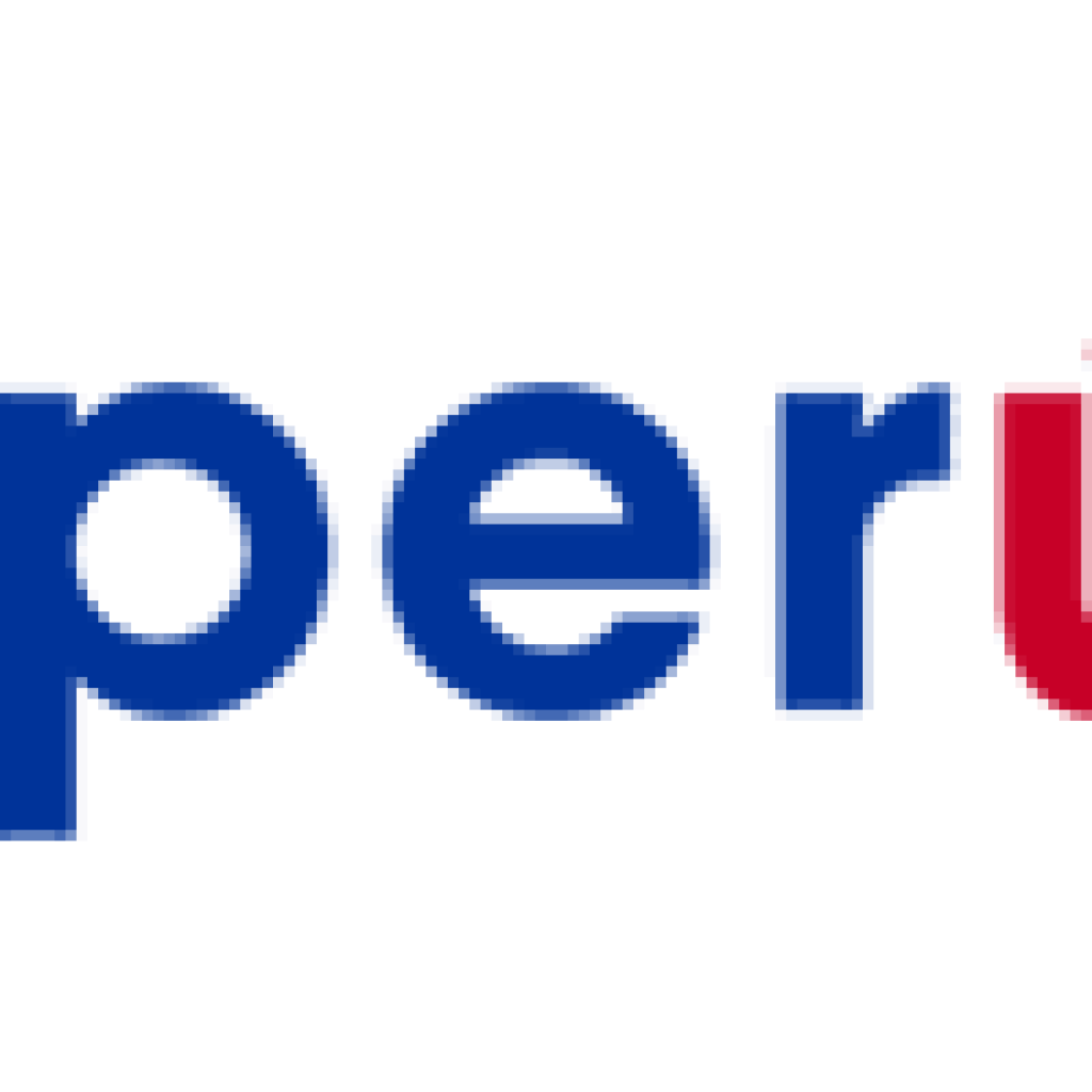 superutil--footer