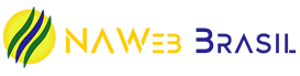 cropped-naweb-small-horizon.png