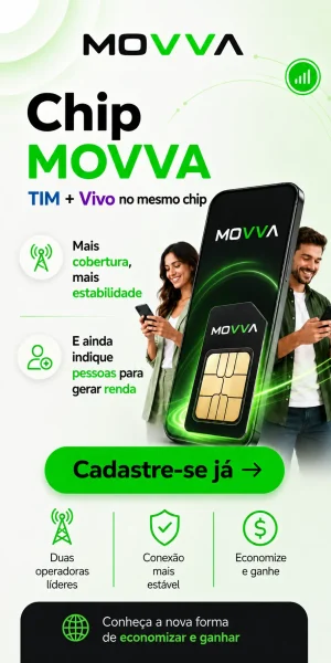 Movva